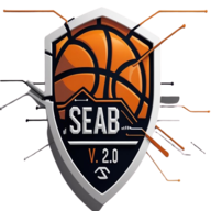 Plataforma SEAB